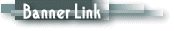 Banner Links