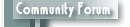 Community