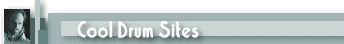 Cool Links!