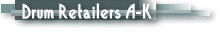 Drum Retailers