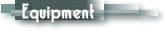 Equipment