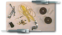 GigBox hardware.