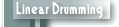 Liner Drumming