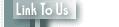 Link To Us