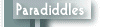 Paradiddles