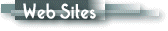 Web Sites