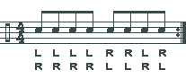 Combination Exercise #2