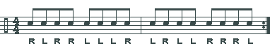 Combination Exercise #6