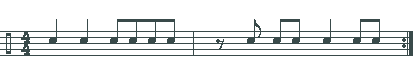 Mambo