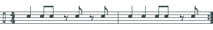 Palito