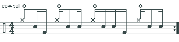 Songo
