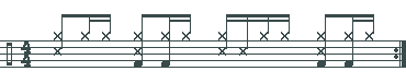 Afoxe