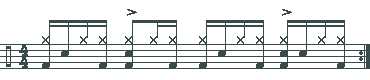 Samba