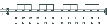 Four Stroke Exercise #4