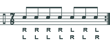 Four Stroke Exercise #5