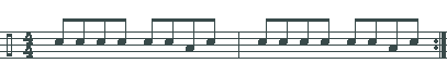 Bongos
