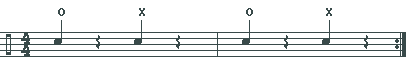 Cowbell