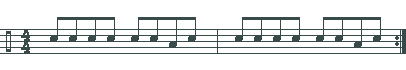 Timbales