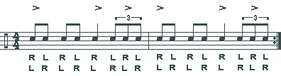 Single-Strokes#6a