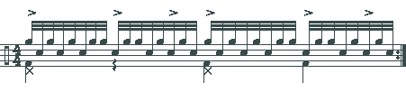 Frame By Frame 1