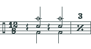The Third Hoorah 6