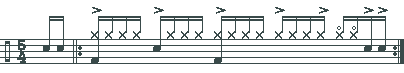 Sound Chaser