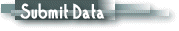 Submit Directory Data